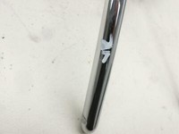 Mercedes A-Kl. W176 A160 12-15  Leder Kopfstütze für Beifahrer Sitz Rechts Vorne Mercedes A-Kl. W176 A160 12-15... Vorschau 6