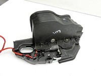BMW F06 640d 12-18 Gran Coupe Türschloss mit ZV Stellmotor Links Vorne BMW F06 640d 12-18 07.02.2018 2153647... Vorschau 5