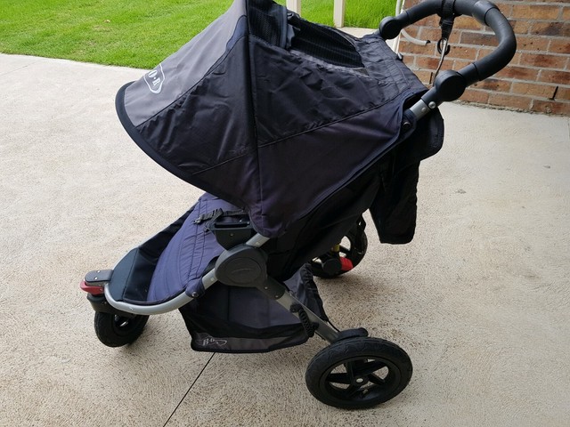 bob stroller australia