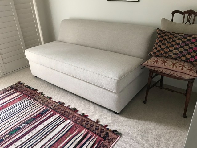 Sofas Direct - Loft Double Bed Sofa New | Sofas | Gumtree ...