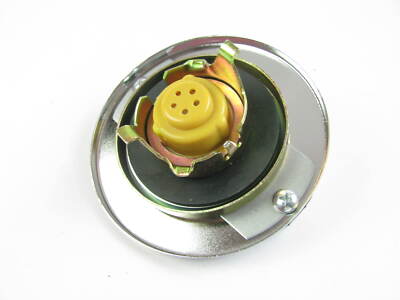Duralast 6800 Fuel Tank Filler Gas Cap