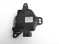 Hyundai I10 AC3 III 19-23 Luftklappenstellmotor Stellmotor Pos.1 Hyundai I10 AC3 III 19-23 01.10.2019 EA1F0ACFAA02... Vorschau 4