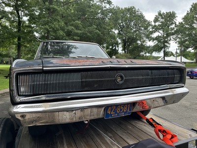 image 12 of exterior