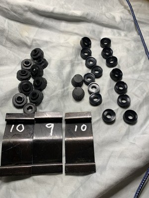 Artikelfoto(s) von einem verifizierten Käufer