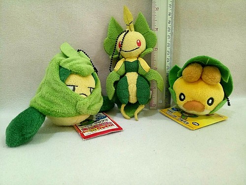 swadloon plush