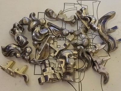 Fotos del artículo de un comprador verificado
