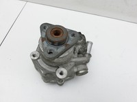 VW Crafter 2E 35 11-16 TDI 2,0 80KW Servopumpe Hydraulikpumpe für Lenkung VW Crafter 2E 35 11-16 07.10.2016... Vorschau 2