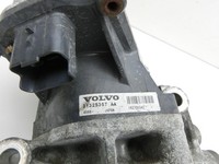 Volvo XC60 156 13-17 2,4 140KW D5244T21 Ölpumpe Volvo XC60 156 13-17 23.11.2016 31325357 31325357AA gebraucht Vorschau 4