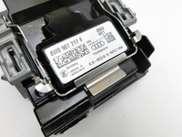 Audi A4 8W 19-24 TDI 2,0 120KW Kamera Frontkamera Sensor Audi A4 8W 19-24 27.01.2020 8W0907217F gebraucht Vorschau 5