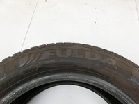 Seat Altea 5P 04-09 4 x Reifen Winterreifen Fulda 205/55R16 94 V Seat Altea 5P 04-09 21.11.2007 gebraucht Vorschau 7