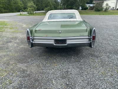 image 16 of exterior