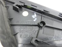 Opel Astra K 15-19 Kombi Verkleidung für A-Säule Links aussen GDX Opel Astra K 15-19 25.10.2018 39041995 51549-103... Vorschau 6