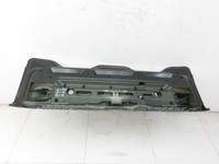 Land Range Rover III L322 02-06 Kofferraumdeckel Heckklappe Unterteil Land Range Rover III L322 02-06 02.08.2002... Vorschau 6