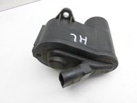 VW Tiguan 5N 11-18 Elektrische Feststellbremse VW Tiguan 5N 11-18 29.07.2015 3AA907801J gebraucht Vorschau 5