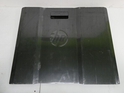 HP Z840 Workstation side panel cover