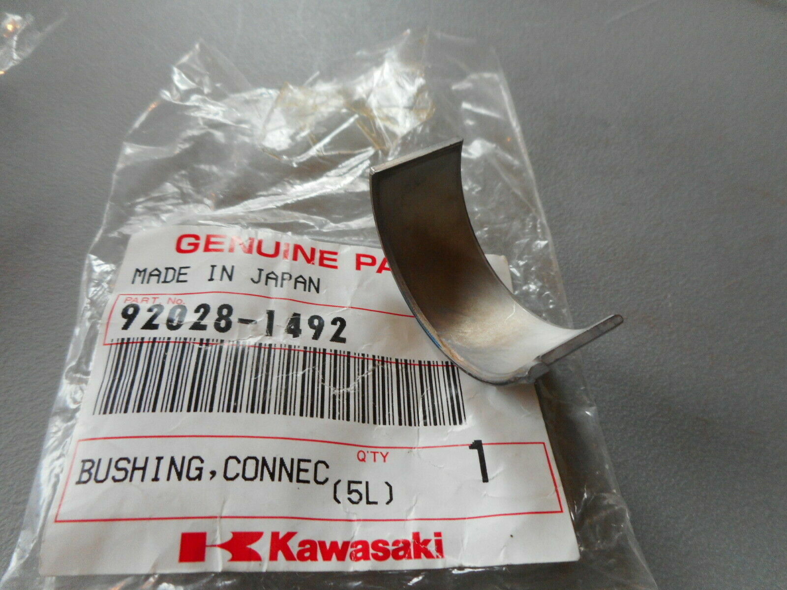 re9219 R282-Z92 (Rev. 100) - GIGABYTE U.S.A.