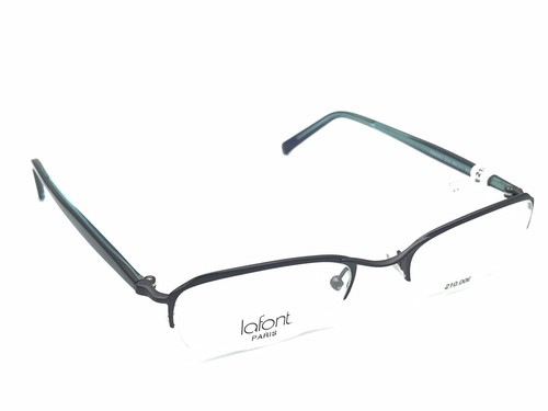 新品 JEAN LAFONT PARIS OMBRELLE 126 $_12.JPG?set_id=880000500F
