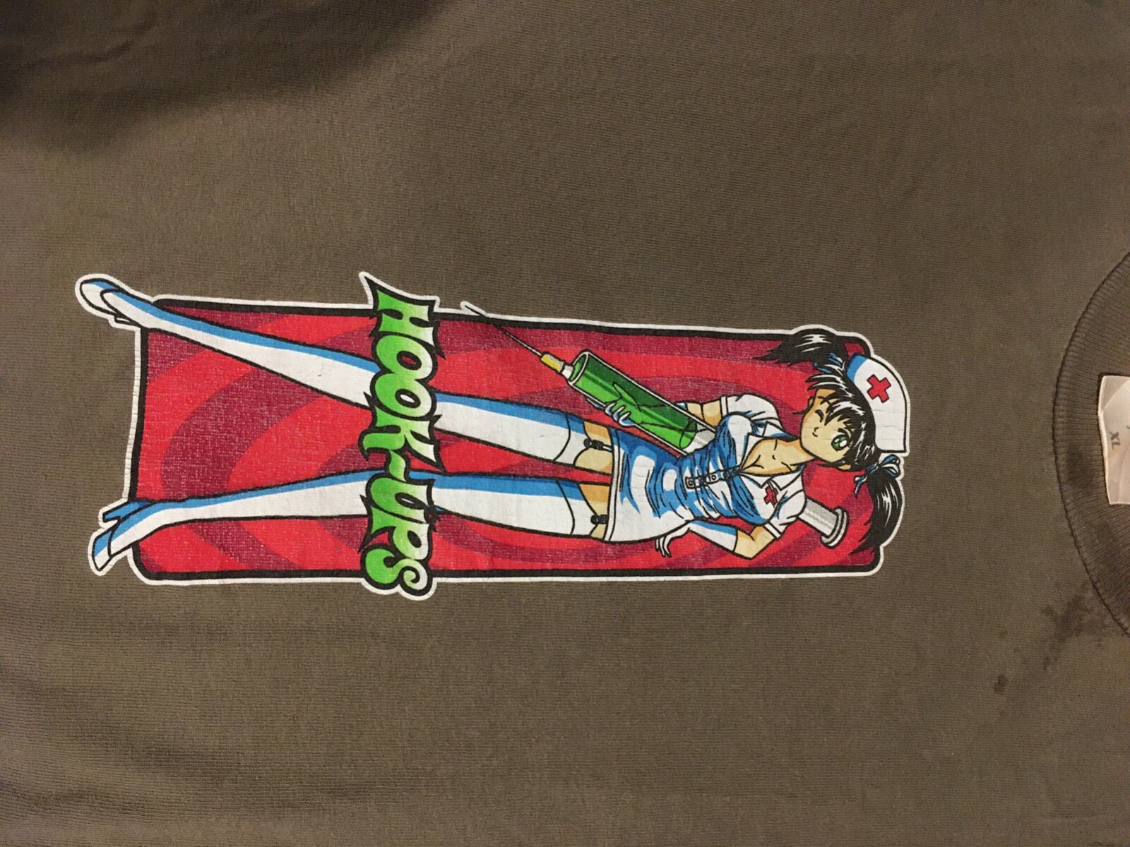 $_32.JPG?set_id=880000500F