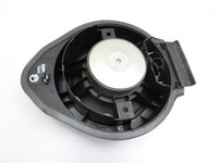 Opel Insignia B Z18 17-20 Lautsprecher Mitteltöner Rechts Vorne Opel Insignia B Z18 17-20 28.05.2019 23359214... Vorschau 5