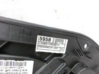 KIA Carens RP IV 13-19 Fensterheber o. FH-Motor Links Vorne KIA Carens RP IV 13-19 29.08.2014 82470-A4330... Vorschau 5