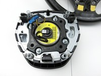 BMW 5er GT F07 09-13 Lenkrad Airbaglenkrad BMW 5er GT F07 09-13 28.03.2011 8383901 33678383901 618634800A... Vorschau 7