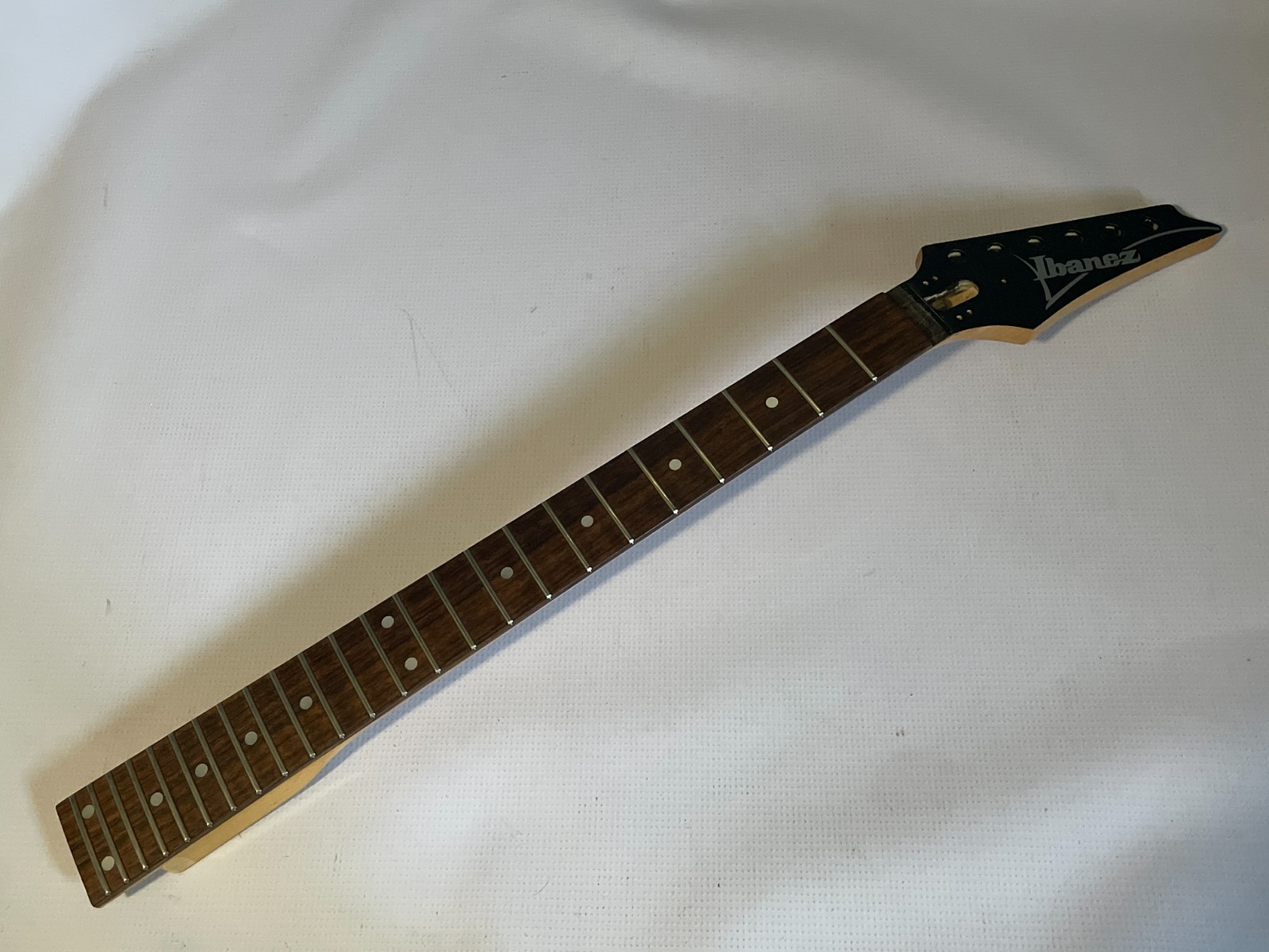 Ibanez Prestige RG1520 ネック　フジゲン Ibanez Prestige RG1520 ネック フジゲン ギター