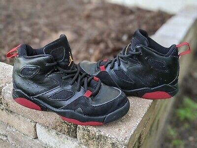 Nike air jordan flight club best sale 91