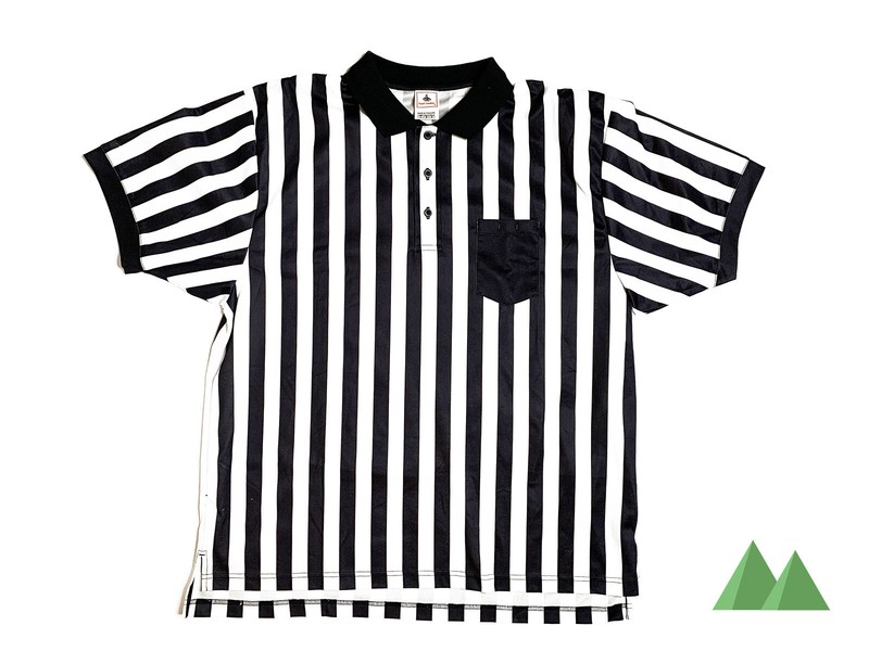 kobe bryant jersey foot locker