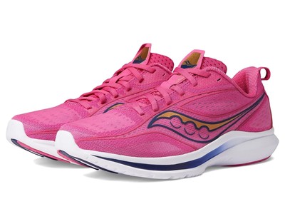 

Мужские кроссовки и кроссовки Saucony Kinvara 13