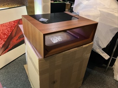 Objectfoto('s) van geverifieerde koper