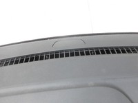 Citroen C1 II 14-18 Armaturenbrett Panel komplett Schwarz Mistral Citroen C1 II 14-18 01.01.2018 16121380ZD gebraucht Vorschau 8