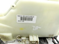VW T6 7E 15-19 Kasten Türschloss m. ZV Stellmotor Rechts Vorne VW T6 7E 15-19 30.08.2016 7E1837016B 3B1837016CQ... Vorschau 5