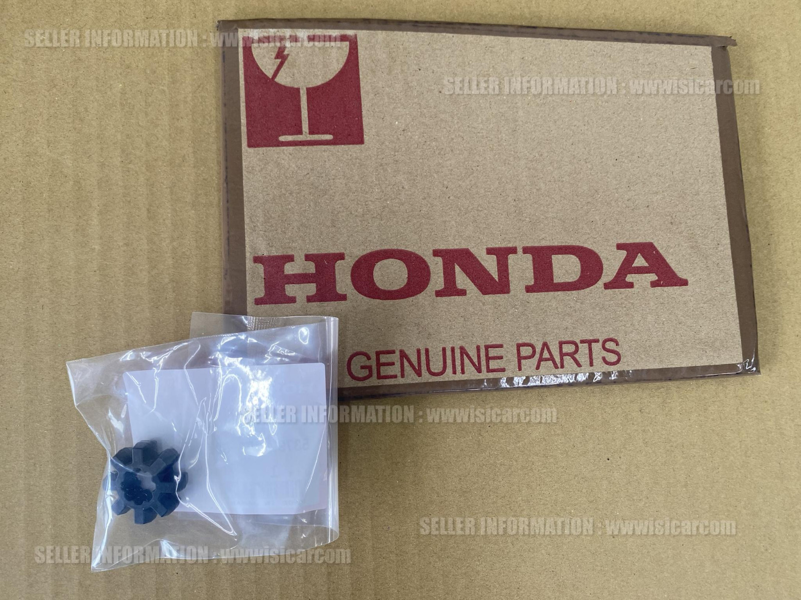 civic1985出品 12 13 2012 2013 Civic 1.8 Auto Transmission End Left Cover