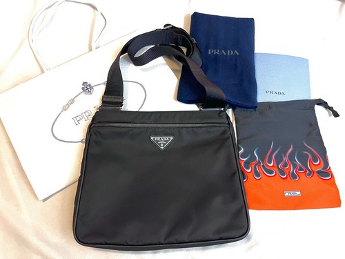 $_12.JPG?set_id=880000500F