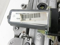 Jeep Grand Cherokee WK2 17-21 Höhenverstellung für Lenksäule Elektr. Jeep Grand Cherokee WK2 17-21 16.09.2016... Vorschau 4