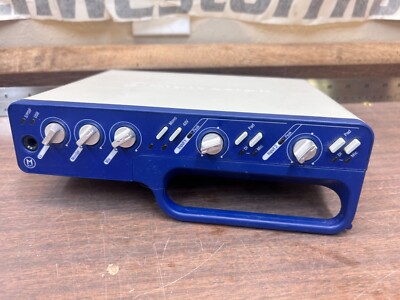 Digidesign Mbox 2 Pro Digital Recording Interface