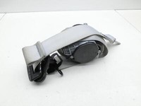 Renault Megane III 12-16 Kombi Gurt Sicherheitsgurt m. Gurtstraffer für Fahrer Links Vorne Renault Megane III 12-16... Vorschau 4