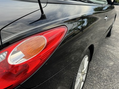 image 11 of exterior