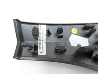 Audi Q7 4M 15-19 Blende Schaltern Lichtschalter Abdeckung Rahmen Audi Q7 4M 15-19 19.01.2016 4M1853189M gebraucht Vorschau 6