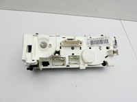 Mercedes A200 W169 04-08 Bedienteil Bedienelement Heizung Klimabedienteil Mercedes A200 W169 04-08 12.08.2005... Vorschau 5