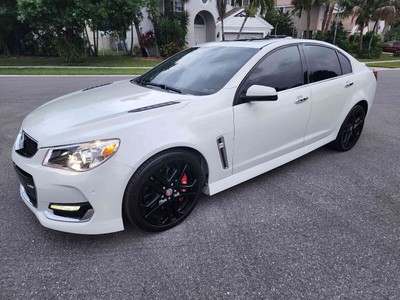 image 13 of exterior