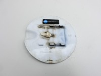Ford Transit Courier 14-18 Tankdeckel Tankklappe EN Ford Transit Courier 14-18 04.07.2014 ET76-A405A02-BAXWAA... Vorschau 4