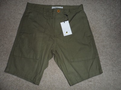 howick swim shorts