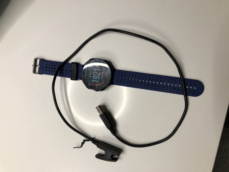 forerunner 235 australia