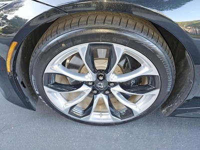 image 12 of exterior