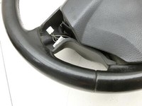 Volvo XC90 I 275 02-06 Lenkrad Airbaglenkrad Volvo XC90 I 275 02-06 19.05.2004 8666891 8686221 gebraucht Vorschau 2