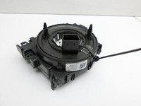 Seat Leon 5F ST FR 13-18 Airbag Schleifring Wickelfeder Seat Leon 5F ST FR 13-18 25.01.2016 5Q0953549E 5Q0953549F... Vorschau 2