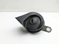 Toyota Avensis T25 06-08 Hupe Signalhorn Hochtöner Toyota Avensis T25 06-08 02.02.2006 8651005020 gebraucht Vorschau 2