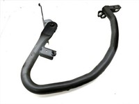 Volvo S60 V60 II 11-18 Lim Scharniere Scharnier für Heckklappe Links Volvo S60 V60 II 11-18 28.12.2010 31349171... Vorschau 1
