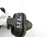 Nissan Qashqai J10 10-13 +0 Kabelbaum für Tür und Fensterheber Links Hinten Nissan Qashqai J10 10-13 01.01.2010... Vorschau 6